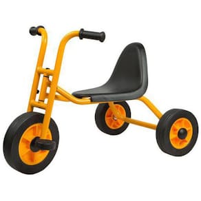Trehjuling RABO Tricart 2000