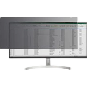 StarTech Monitor Privacy Screen for 34 inch Ultrawide Display,