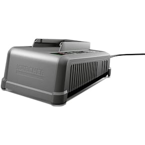 Snabbladdare KÄRCHER Batteri Power+36/60