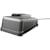 Snabbladdare KÄRCHER Batteri Power+36/60