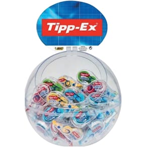 Korrekturroller Tipp-Ex Mini Pocket Mouse