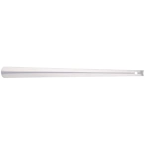 Skohorn SPRINGYARD Stål 59cm sølv