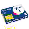 Extra produktbild
