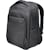 Laptoprugzak Kensington Contour 2.0, voor 15,6 inch