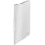 Demopärm LEITZ Style PP 20 fickor polarvit