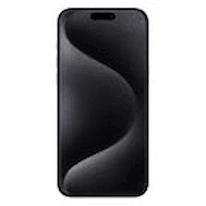 Belkin UltraGlass2 AM Screen Protector - iPhone 16 Pro Max