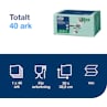 Extra produktbild