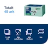 Extra produktbild