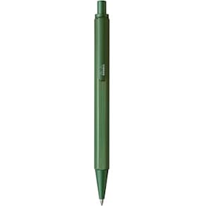 Rhodia scRipt ballpoint pen SAGE 0,7mm 2st