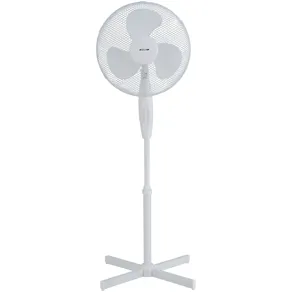 Golvfläkt GELIA 3 hast. d=40cm