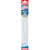 Liniaal Maped Geometric, 30 cm, transparant
