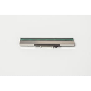 Platen roller for TJ-40xx/TJ-41xx