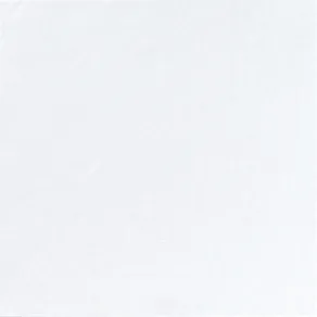 Servett Vit, 3-lager, 40x40cm, 125/fp,