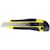 Brytkniv Professional  18 mm