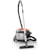 Dammsugare NILFISK VP930 Pro HEPA HF/Black