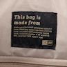 Extra produktbild