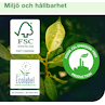 Extra produktbild