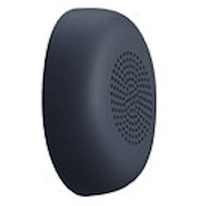 Logitech - Hörsnäcksöverdrag för headset - på örat (paket om 2)