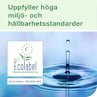 Extra produktbild