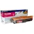 Toner BROTHER TN245M 2,2K magenta