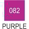 Extra produktbild