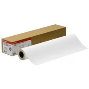 36'' Scrim banner vinyl