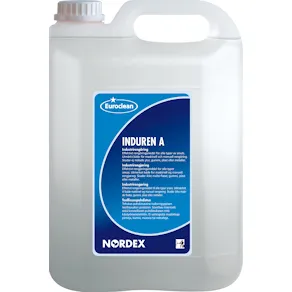 Grovrent NORDEX Induren A 5L