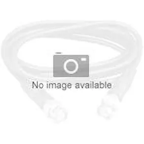 NVIDIA - 200GBase direktkopplingskabel - QSFP56 till QSFP56
