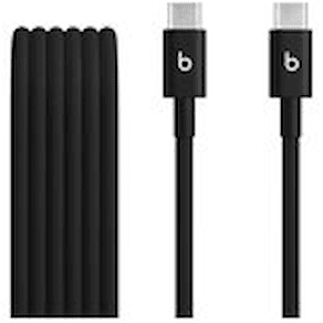 Beats - USB-kabel - 24 pin USB-C (hane) till 24 pin USB-C (hane)