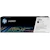 Toner HP CF210A 131A Svart