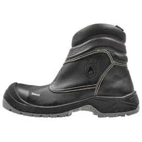 Skyddskänga AL Hit Weld XL+ S3Hro 48