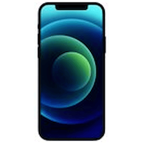Belkin ScreenForce UltraGlass - Skärmskydd för mobiltelefon