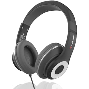 TruSound Headset with USB-C