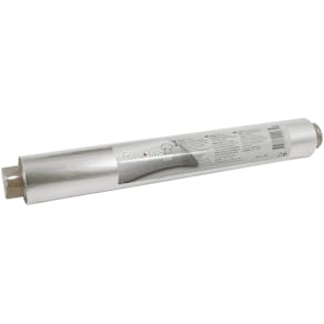 Aluminiumfolie refill 44cmx150m 14my