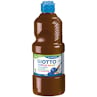 Extra produktbild