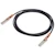 Cisco SFP28 Passive Copper Cable - Direktkopplingskabel - SFP28