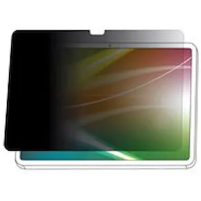 3M Bright Screen Privacy Filter - Skärmsekretessfilter