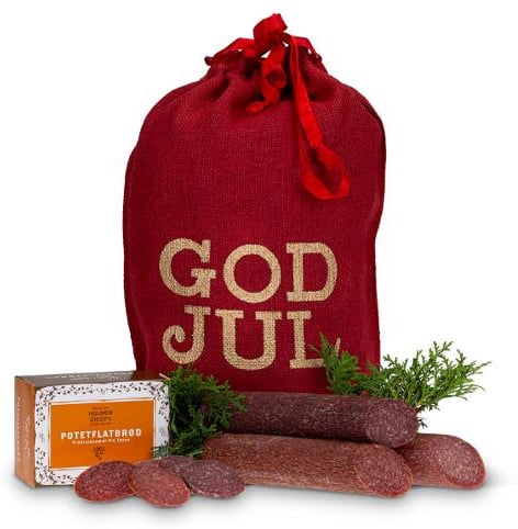 Produktbilde