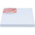 Spieraam Talens Art Creation, katoen 3D, ft 100 x 100