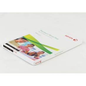 A4 Xerox Premium NeverTear 270µ (100)