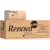 Papieren handdoeken Renova Love & Action, Z-vouw, 2-laags, 180