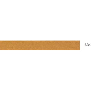 Ringelband Opak, gold