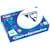 Presentatiepapier Clairefontaine Clairalfa, A4, 100 g, pak van  