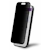 StarTech.com - Skärmskydd för mobiltelefon - 4-vägs,