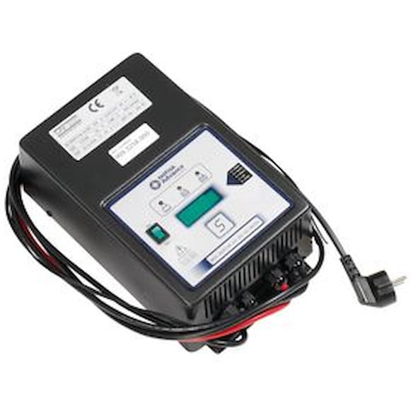 Lader HF 12V 30A Optima SB50G