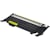Toner Samsung CLP-310 1k gul