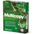 Kopieringspapper MultiCopy A4, 90g, 500/fp