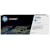 Toner HP CF361X 508X Cyan