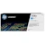 Toner HP CF361X 508X Cyan