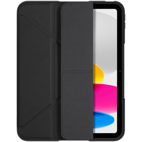 Bulk - Mayfair Pro - iPad 10.9'' (10th Gen), Black